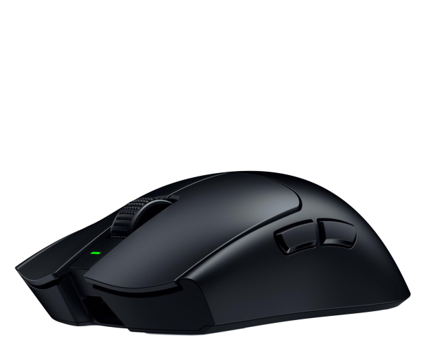 Razer Viper V3 Pro SE - 1491382 - zdjęcie 5